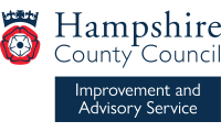 Hampshire Improvement and Advisory Service
